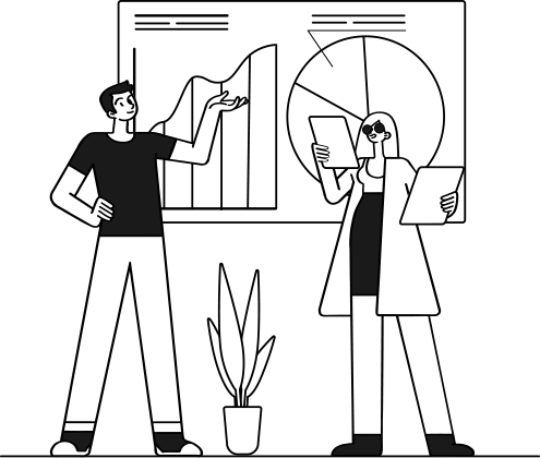 image_illustrations_02 https://fondazionevelardo.secursolutions.it/wp-content/uploads/2020/08/image_illustrations_02.png