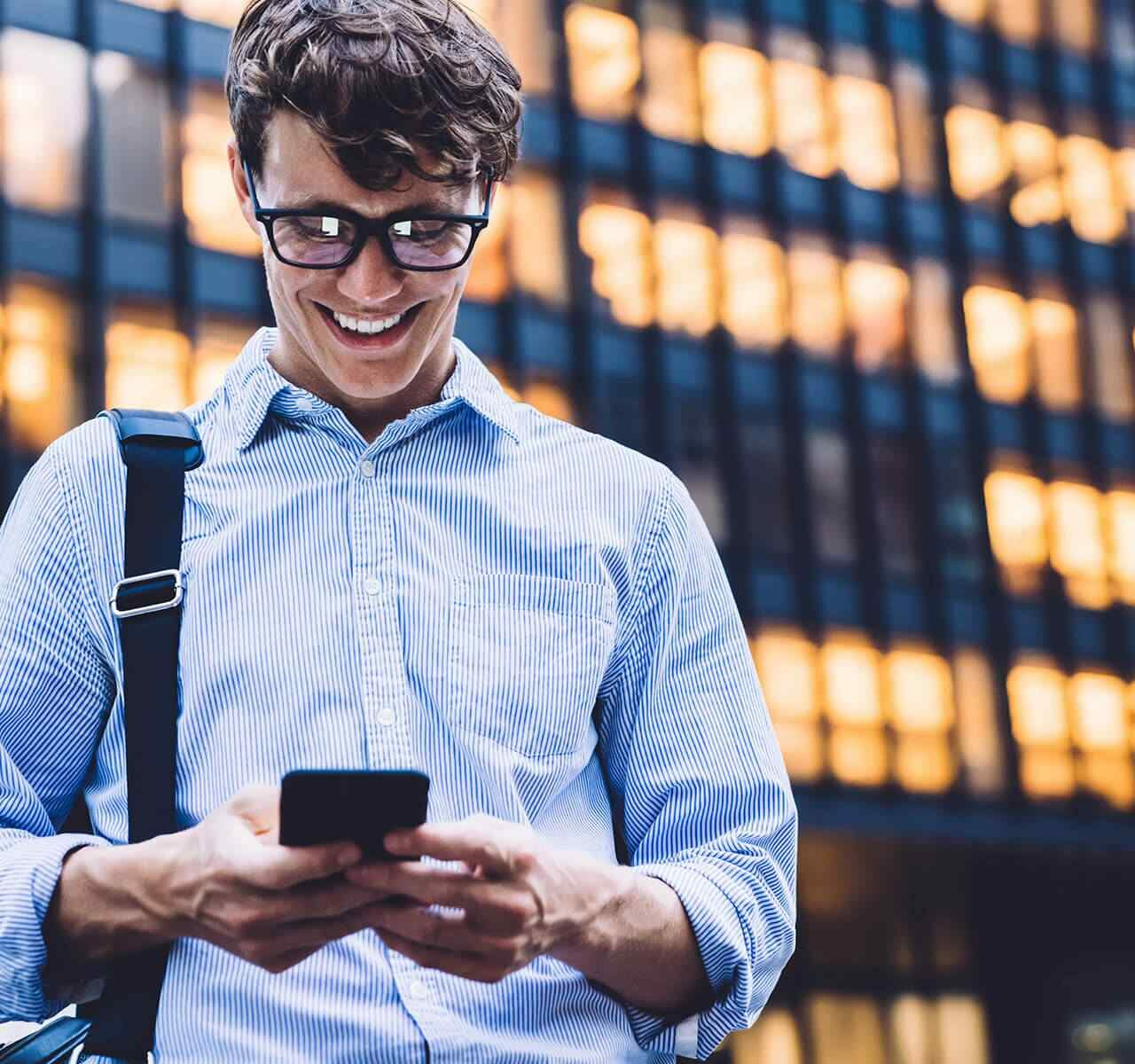 service_03 https://fondazionevelardo.secursolutions.it/wp-content/uploads/2020/08/service_03-1280x1200.jpg