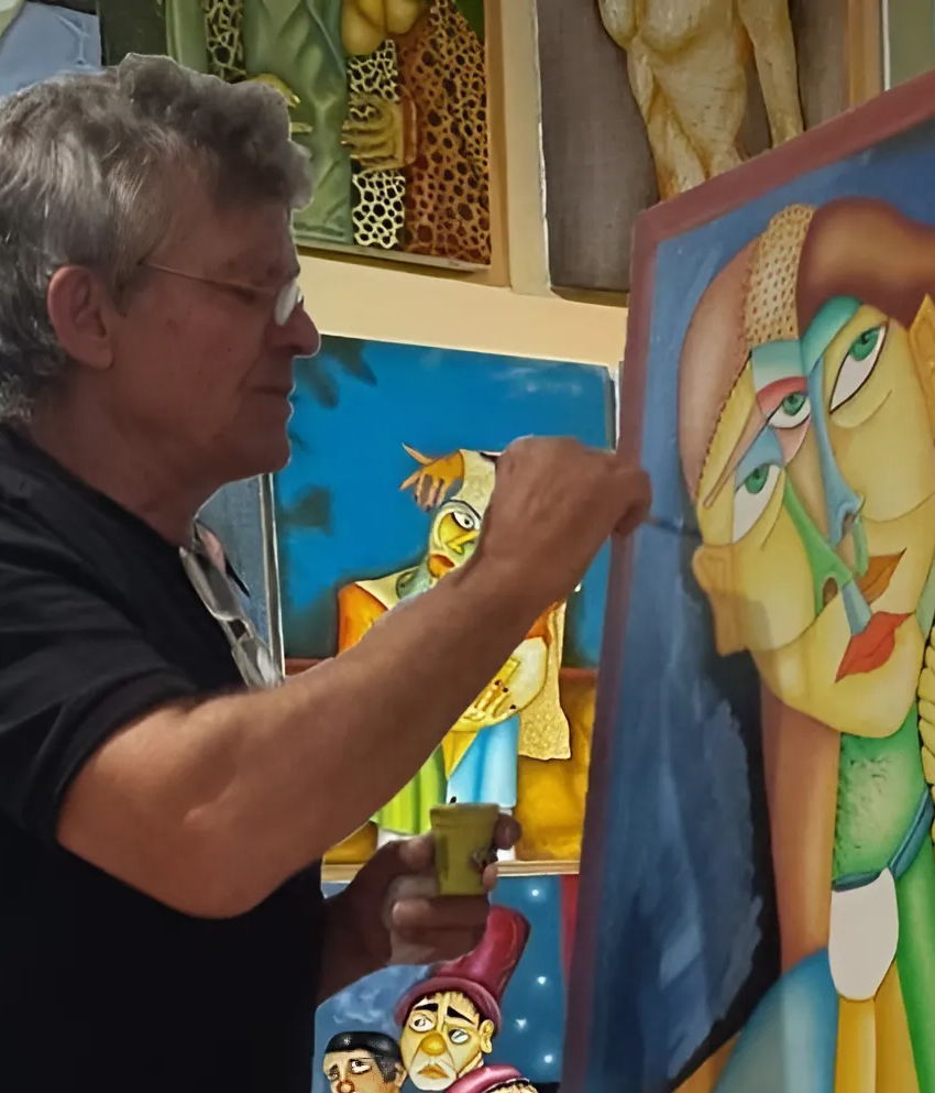 armando v2 https://fondazionevelardo.secursolutions.it/wp-content/uploads/2024/10/armando-v2-850x993.png