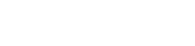 https://fondazionevelardo.secursolutions.it/wp-content/uploads/2025/02/Velardo-logo-sito-web-bianco.png