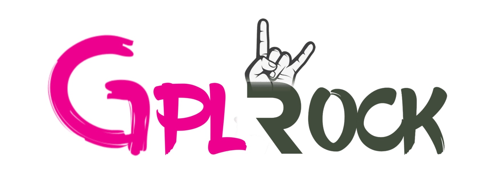 Slant – Multi Purpose AngularJS Admin Web App with Bootstrap